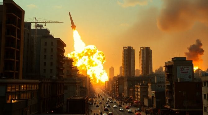 تجاوز ظالمانه به بهانه‌های پوچ که اسرائیل را بیچاره کرد
