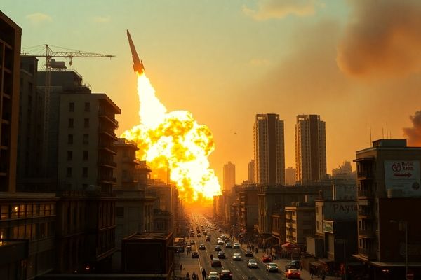 صهیونیست‌ها ضد زندگی‌ هستند