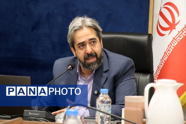 پویش «نو+راوی مهر»؛ فرصتی برای کنشگری دانش‌آموزان در نوروز دانش

