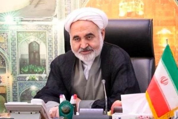 لازمه خدمت به مردم تدبیر ملی برای دهه آخر ماه صفر است