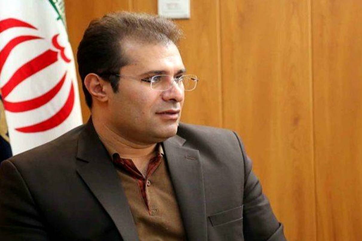 شاهنامه آئینه تمامنما از هویت و تمدن ایرانی است