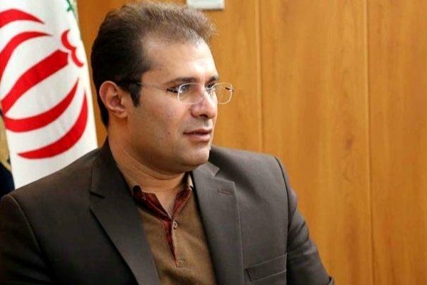 شاهنامه آئینه تمام‌نما از هویت و تمدن ایرانی است