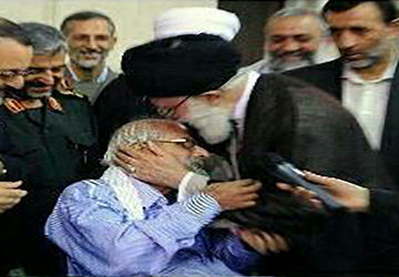 بزرگداشت وفات حضرت ام‌البنین(س) و تکریم مادران و همسران شهدا در پیشوا