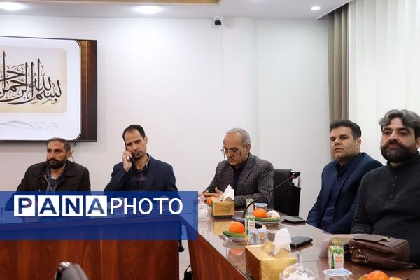 دومین رویداد جوانسازی ایران در بخش چهاردانگه