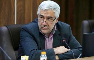آقای وزیر، لطفاً تکلیف ما را مشخص کنید!»