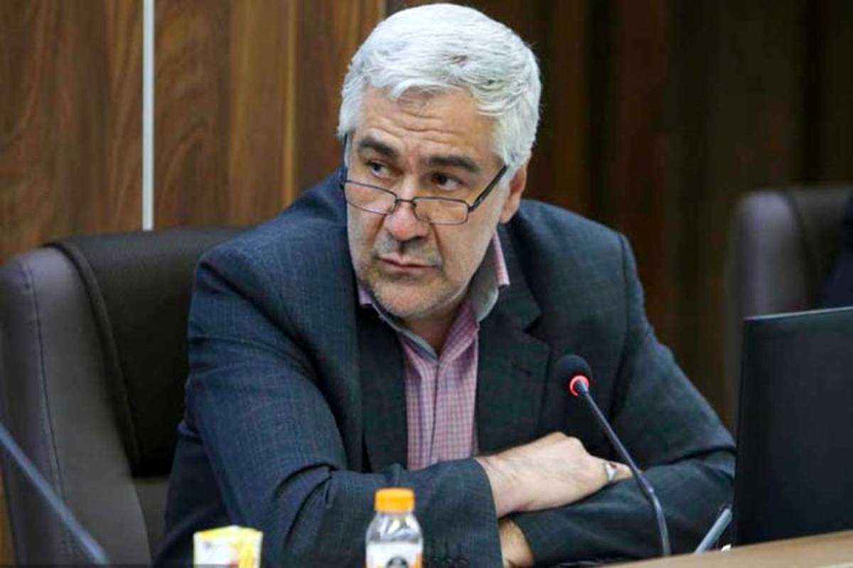 آقای وزیر، لطفاً تکلیف ما را مشخص کنید!»