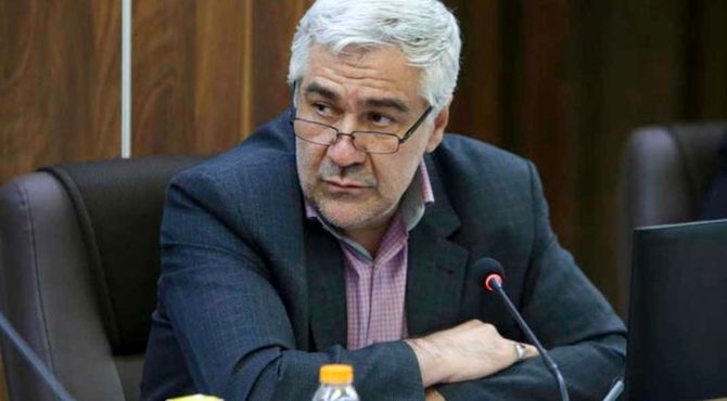 آقای وزیر، لطفاً تکلیف ما را مشخص کنید!»