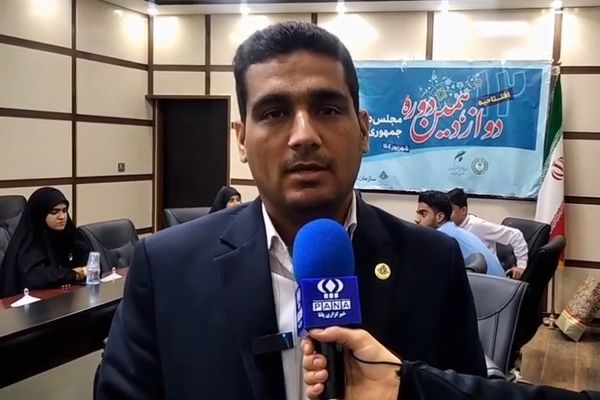 هفته وحدت، رمز پیروزی امت اسلامی 