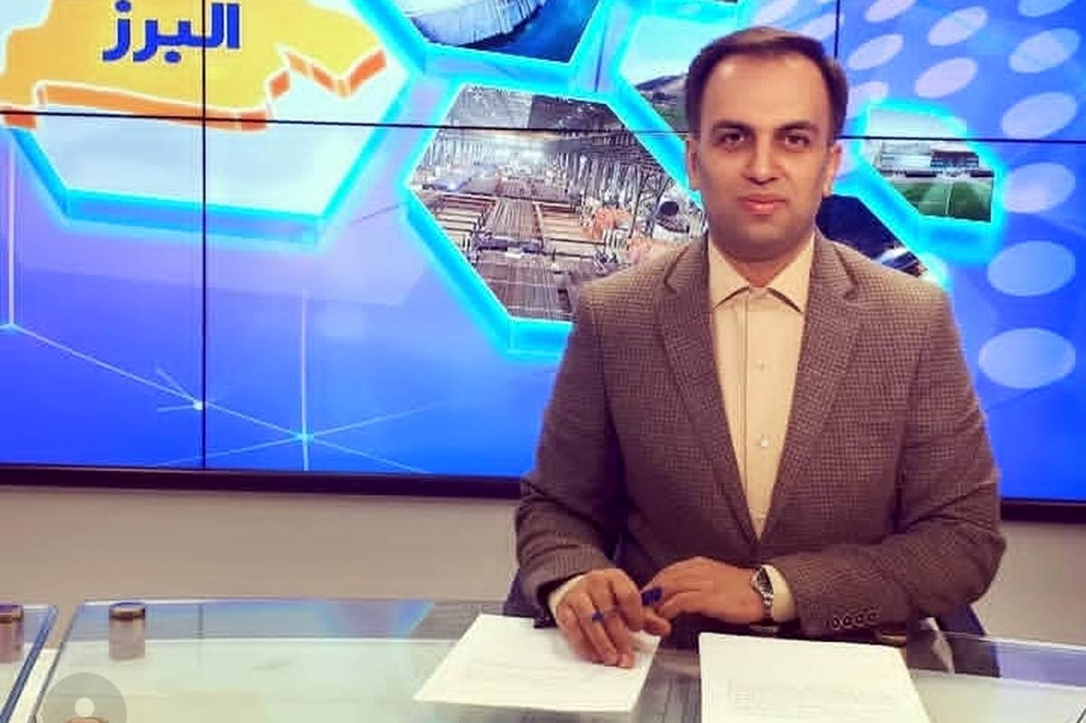صدای ماندگاری که با کلامش، داستان انسانیت را بهگوش همگان رساند