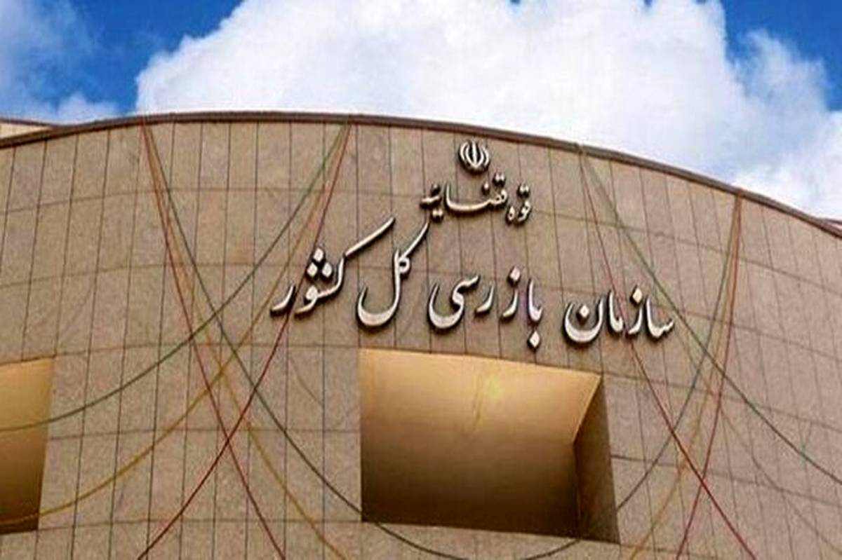 آمادگی سازمان بازرسی کشور برای تسهیل در ورود شرکت‌های ایرانی به صنعت برق