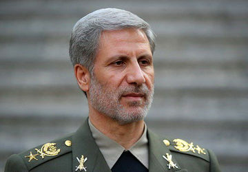  باید از تجربیات جنگ ۱۲ روزه استفاده کنیم