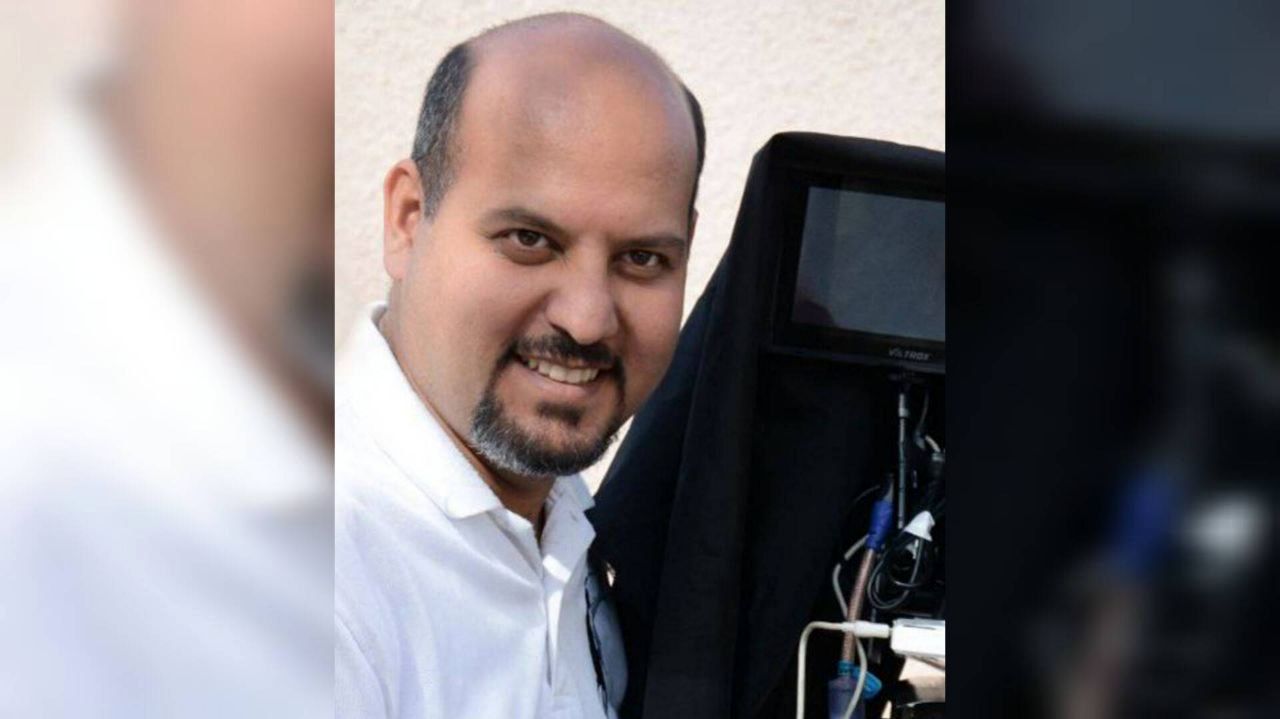 «ماجو» روایت تنهایی در دل کویر