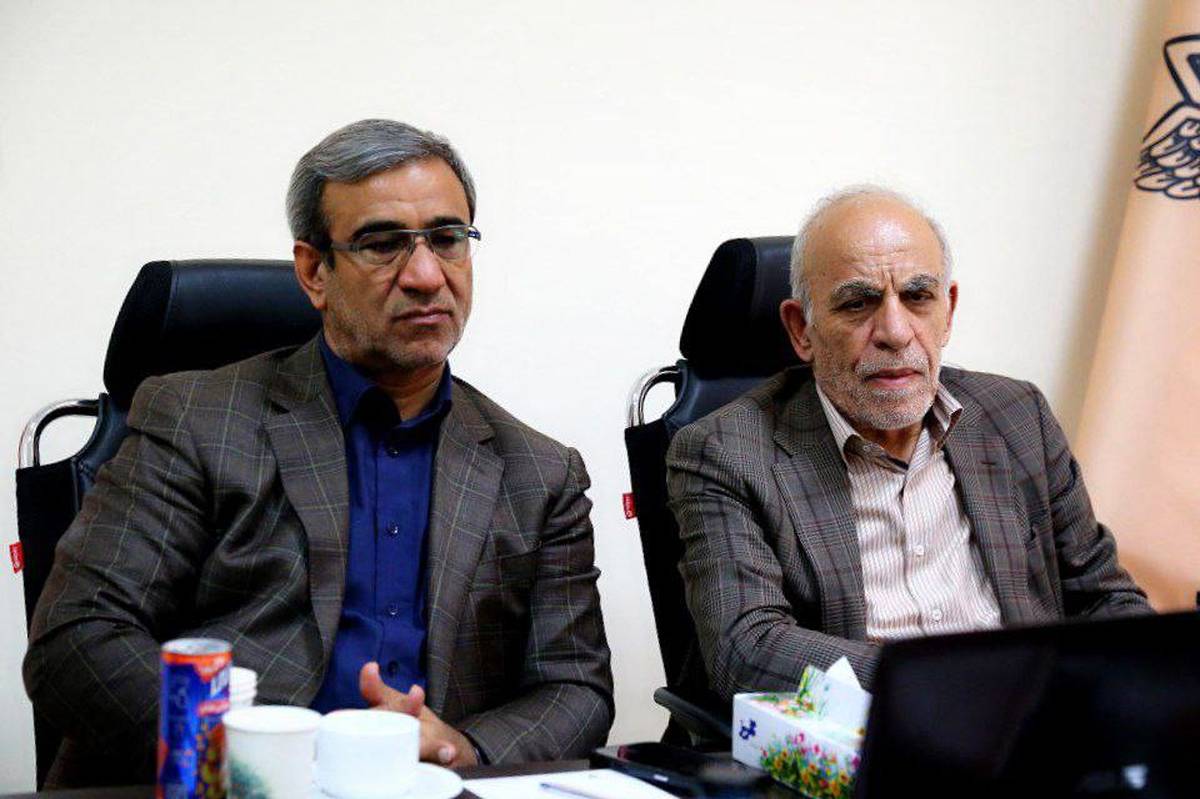 خراسان رضوی ظرفیت بالایی دارد تا هاب صلح و دوستی منطقهای شود