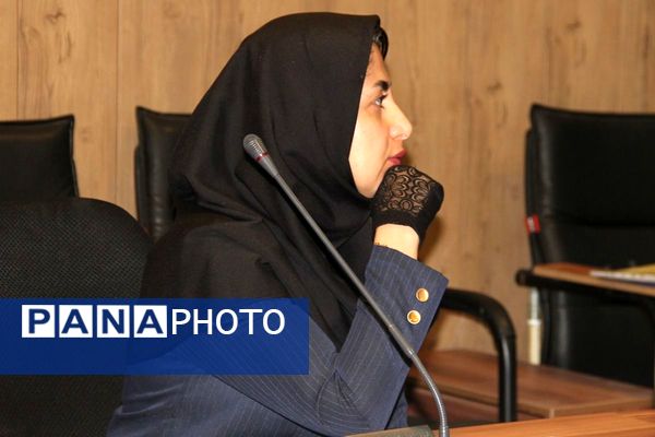 برگزاری کارگاه توانمندسازی مراقبین سلامت در بهارستان‌دو