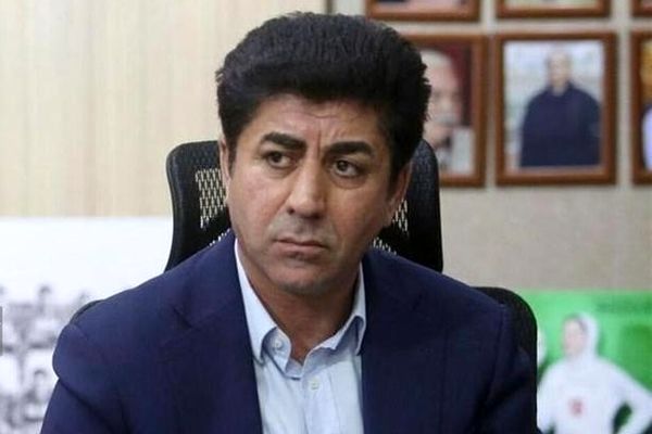 کمیته استیناف انتخاباتی با کمیته استیناف رکن قضایی متفاوت است