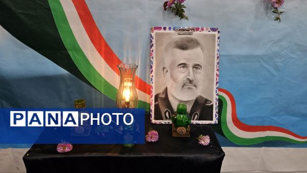 شهادتی که تاریخ را شرمنده کرد