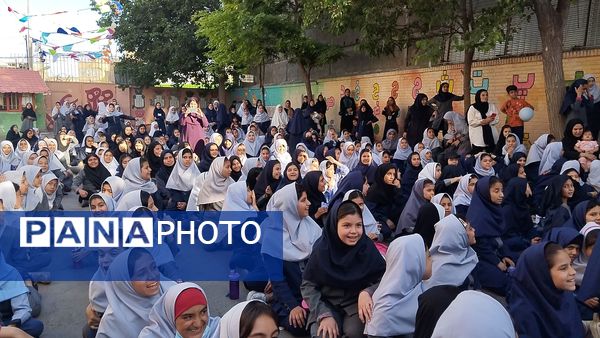 روز معلم ، جشن سپاس از بانیان پیشرفت و تعالی
