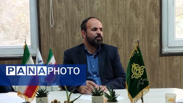 چهارمین جلسه کمیته آموزش و فرهنگسازی حمل و نقل استان البرز 