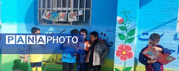 کتاب؛ ماندگارترین چراغ دانایی 