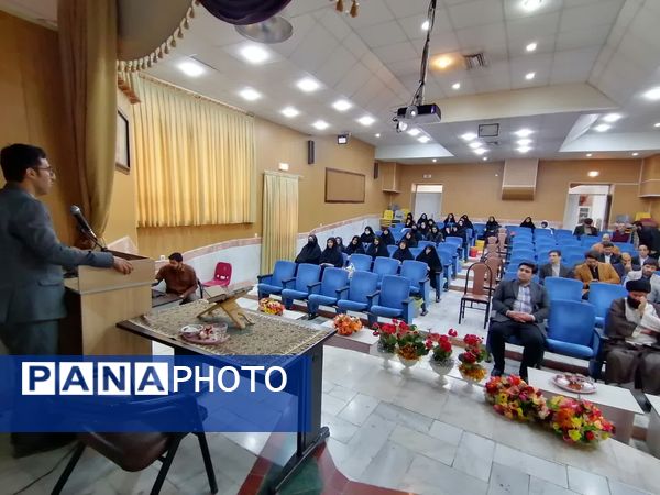 مسابقه بزرگ لیگ جت خراسان شمالی در شهرستان شیروان