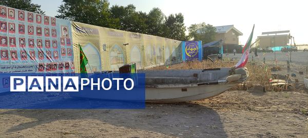 قاب‌هایی که از جان می‌گویند 