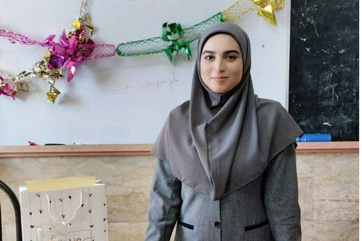 علاقه به شغل و ارتباط مؤثر با دانشآموزان، رمز موفقیت معلم است