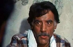 پخش «مقاومت» در سالروز تولد هادی اسلامی