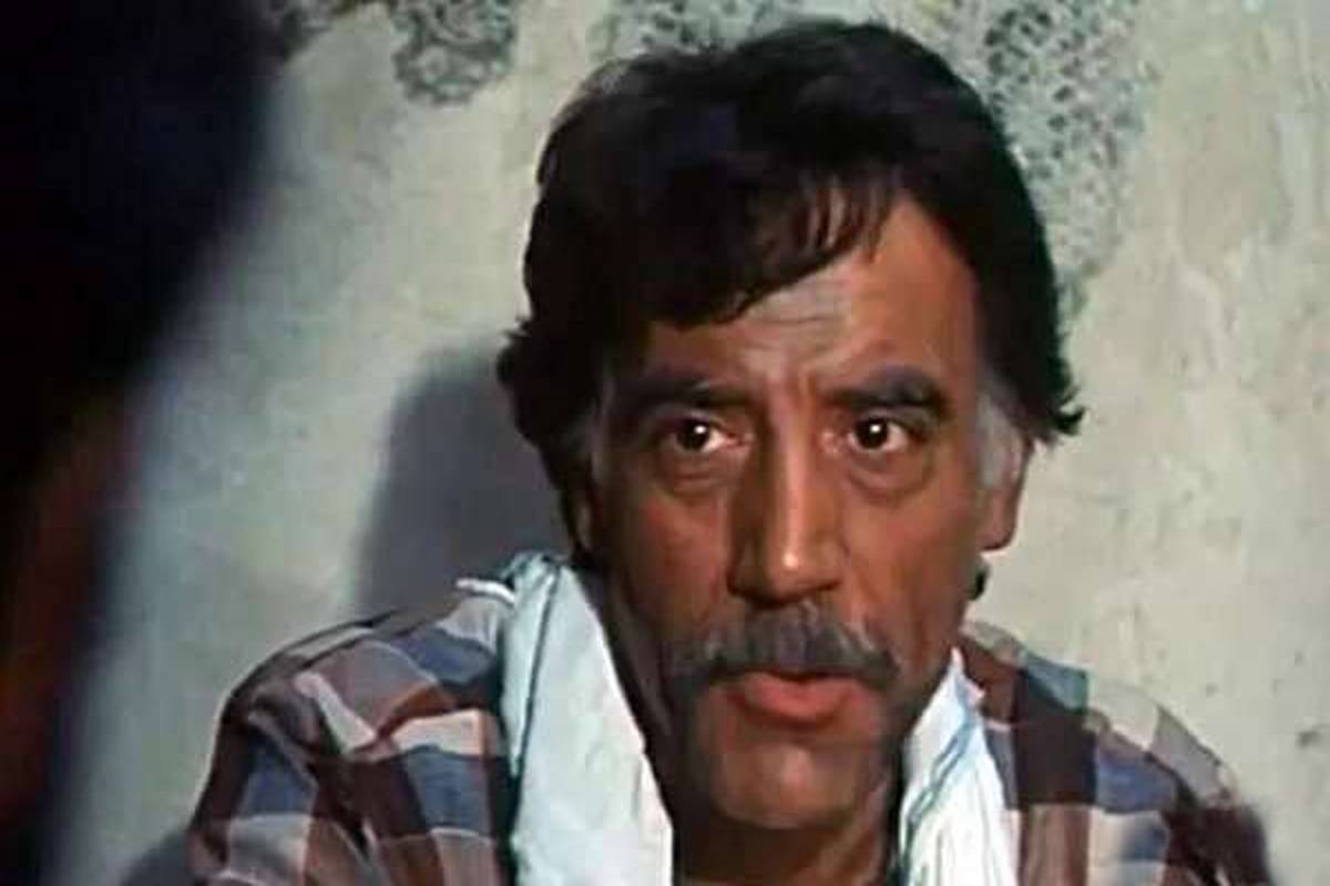 پخش «مقاومت» در سالروز تولد هادی اسلامی