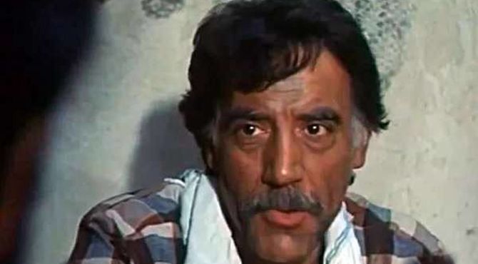 پخش «مقاومت» در سالروز تولد هادی اسلامی