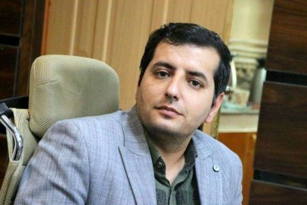 تبریک روز خبرنگار از سوی سرپرست خبرگزاری پانا لرستان