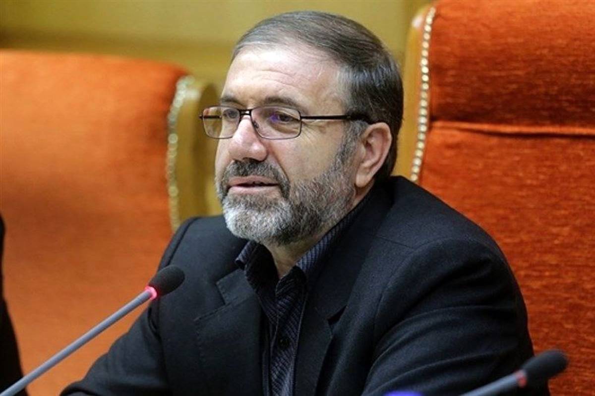 مدارس و معلمان، سفیران آگاهسازی دانشآموزان درباره اعتیاد میشوند