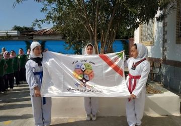 ورزش و تندرستی سفری به زندگی سالم تر