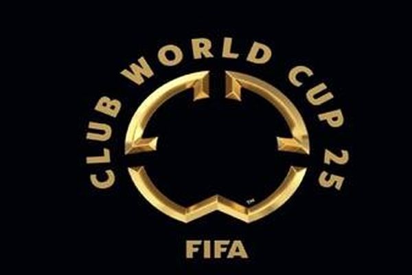 میلیاردها سوار بر موج پاداش نجومی FIFA