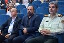 ۱۱۸ اثر جشنواره «نوجوان سالم » استان البرز،به مرحله کشوری معرفی شدند