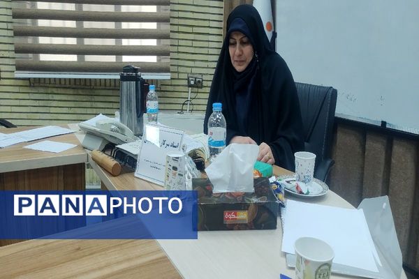 مسابقات قرآن و عترت بسیج