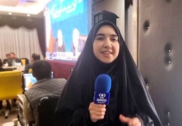 آغاز فاز دوم طرح ملی توسعه عدالت آموزشی