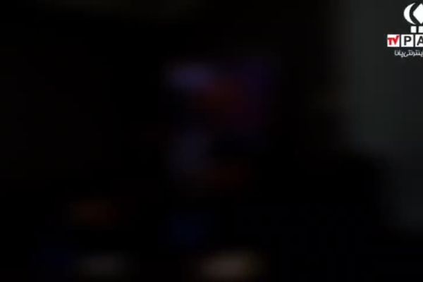 دوره توانمندسازی خبرنگاران پانا استان همدان