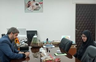 پانا می‌تواند نقشی آگاهی‌بخش و جریان‌ساز در حکمرانی تربیتی کشور ایفا کند