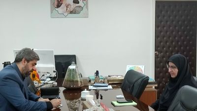 پانا می‌تواند نقشی آگاهی‌بخش و جریان‌ساز در حکمرانی تربیتی کشور ایفا کند