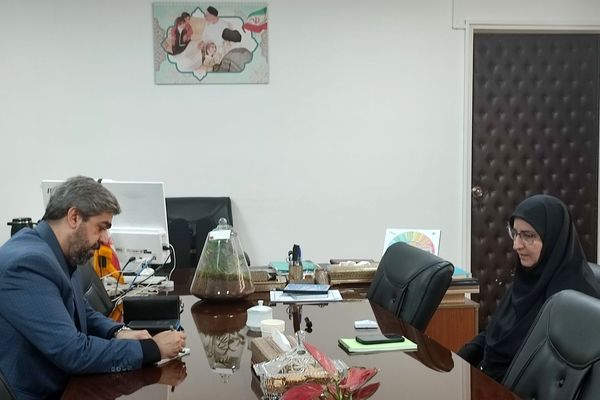 پانا می‌تواند نقشی آگاهی‌بخش و جریان‌ساز در حکمرانی تربیتی کشور ایفا کند