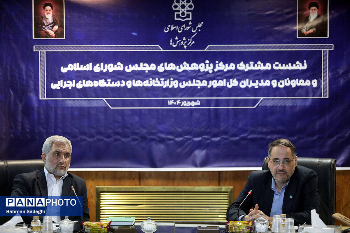 اسماعیلی: رویکرد لایحهمحوری بر اثر تعامل خوب دولت و مجلس تقویت شده است