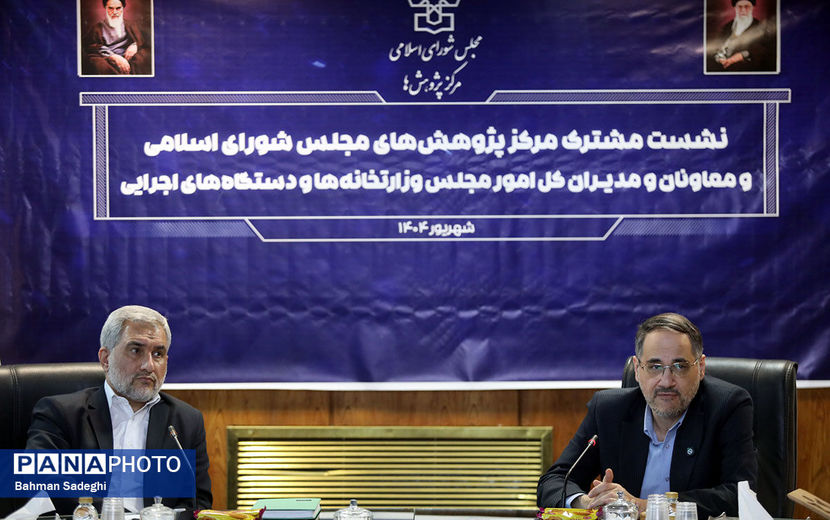  اسماعیلی: رویکرد لایحه‌محوری بر اثر تعامل خوب دولت و مجلس تقویت شده است