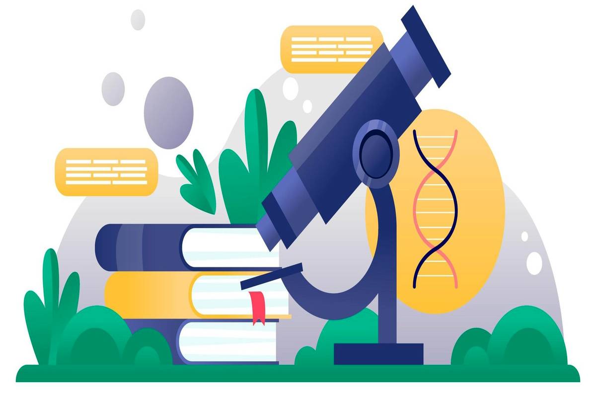 شرکت در مسابقات پژوهشی اعتمادبه‌نفس دانش‌آموزان را تقویت می‌کند