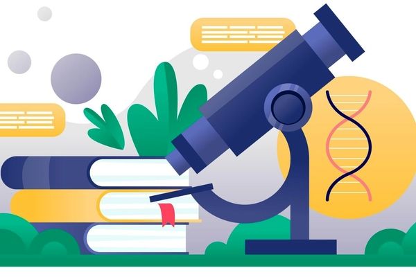 شرکت در مسابقات پژوهشی اعتمادبه‌نفس دانش‌آموزان را تقویت می‌کند