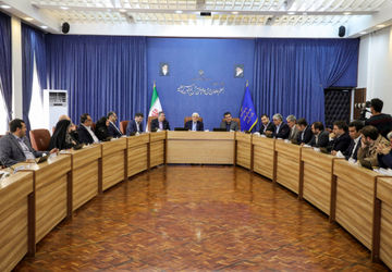  آموزش هوش مصنوعی را باید از مدارس شروع کنیم