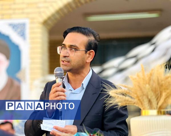 نان، فرهنگ و سلامت