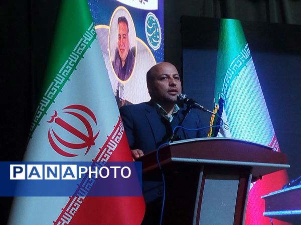 همایش «خشت های بهشتی»در کاشمر