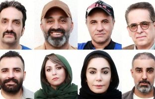 «باکارا» در عمارت نوفل لوشاتو روی صحنه می‌رود