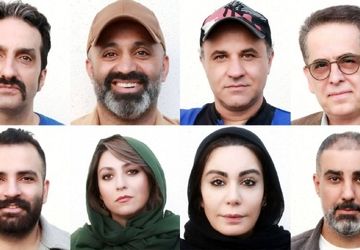 «باکارا» در عمارت نوفل لوشاتو روی صحنه می‌رود