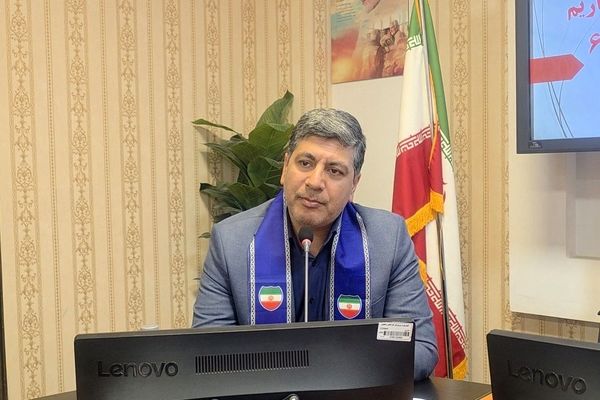 پانا ترکیب رسالت خبرنگاری و رسانه با اهداف تربیتی است